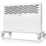 Конвектор электрический BALLU Ettore BEC/ETMR-500 HC-1135149
