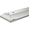 Инфракрасный обогреватель BALLU BIH-AP4-0,8-M HC-1454424