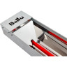 Обогреватель инфракрасный BALLU BIH-T2-1,5 HC-1069381