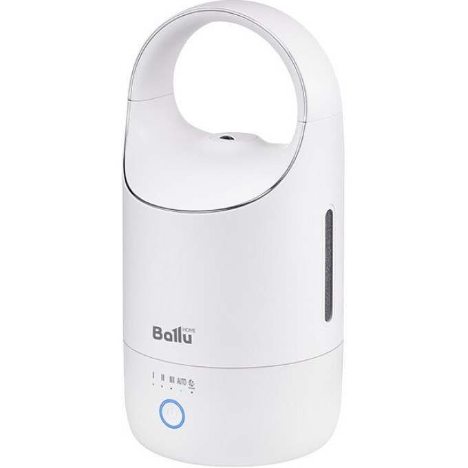 Увлажнитель ультразвуковой BALLU UHB-803 HC-1215264